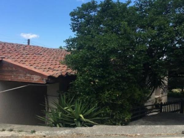 3 bedroom detached house for sale korakou nicosia 1256181 image 16168920