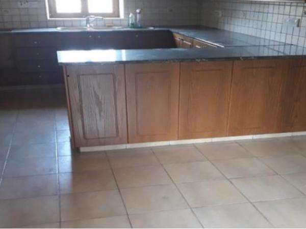 3 bedroom detached house for sale korakou nicosia 1256181 image 16246390