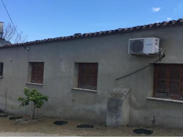 3 bedroom detached house for sale korakou nicosia 1256181 image 16246391