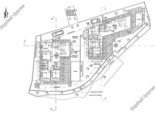 3 bedroom detached house for sale neo chorio paphos 8146181 image 13432899