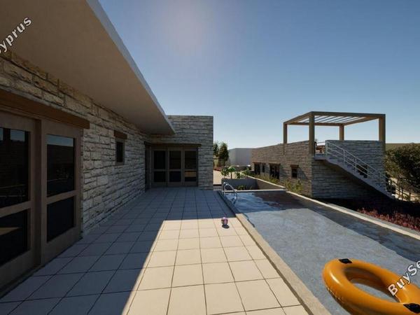 3 bedroom detached house for sale neo chorio paphos 8146181 image 13432910