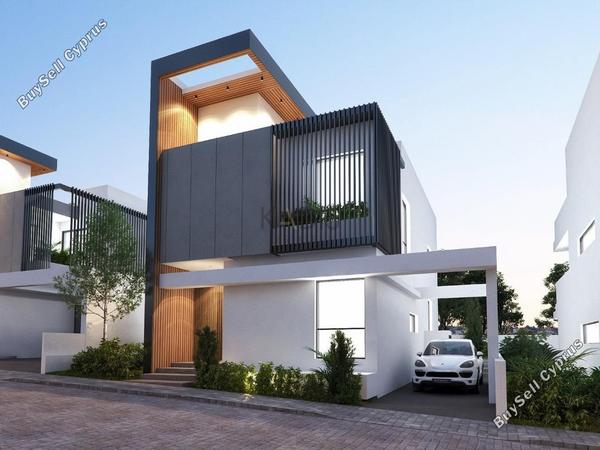 3 bedroom detached house for sale oroklini larnaca 1910181 image 7372374