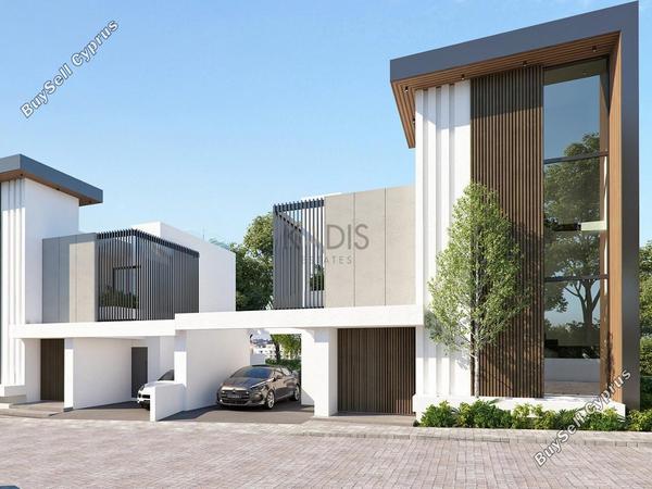 3 bedroom detached house for sale oroklini larnaca 1910181 image 7372376