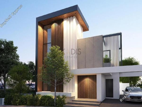 3 bedroom detached house for sale oroklini larnaca 1910181 image 7372381