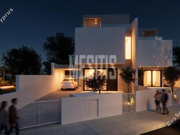 3 bedroom detached house for sale oroklini larnaca 8640181 image 15980134