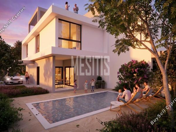 3 bedroom detached house for sale oroklini larnaca 8640181 image 15980136