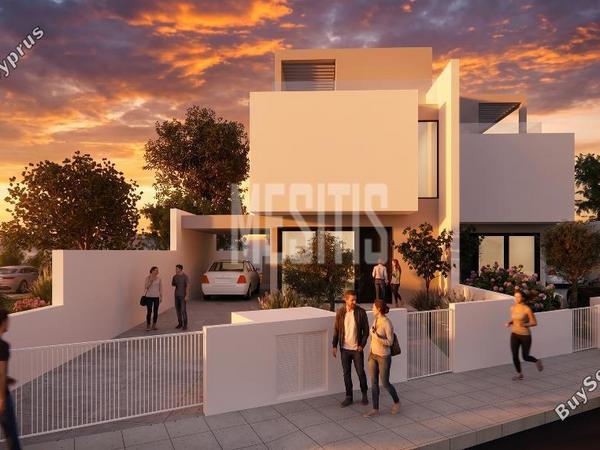 3 bedroom detached house for sale oroklini larnaca 8640181 image 15980138