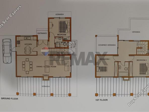 3 bedroom detached house for sale pissouri limassol 7962181 image 16529526