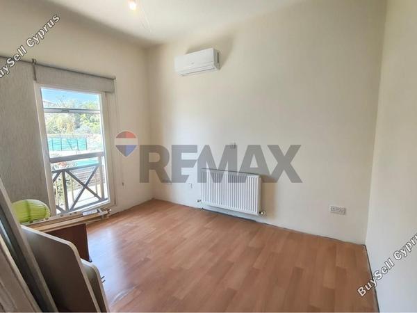 3 bedroom detached house for sale pissouri limassol 7962181 image 16529527