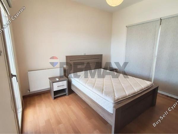 3 bedroom detached house for sale pissouri limassol 7962181 image 16529528