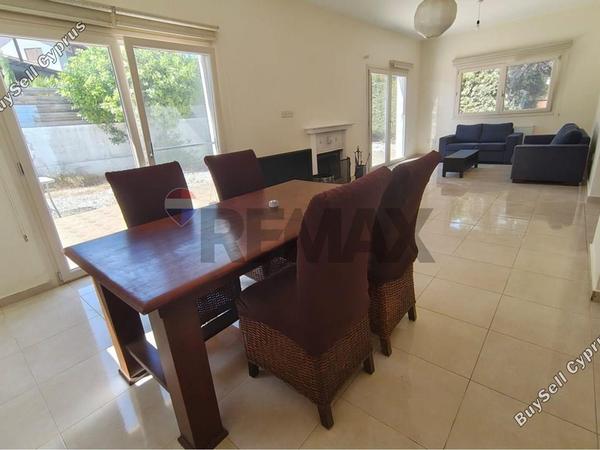3 bedroom detached house for sale pissouri limassol 7962181 image 16529530