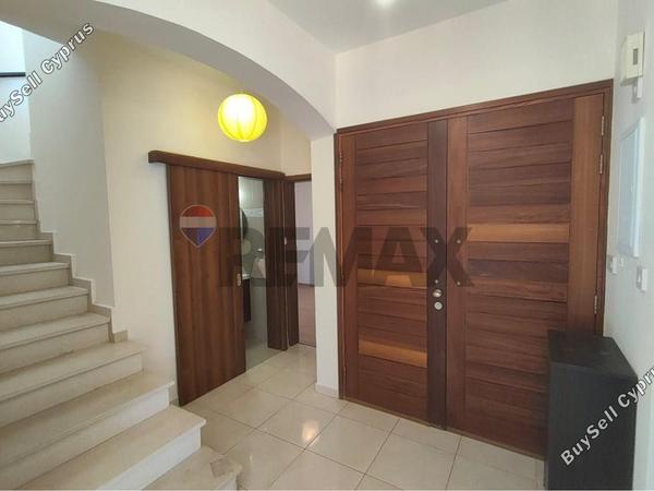 3 bedroom detached house for sale pissouri limassol 7962181 image 16529531