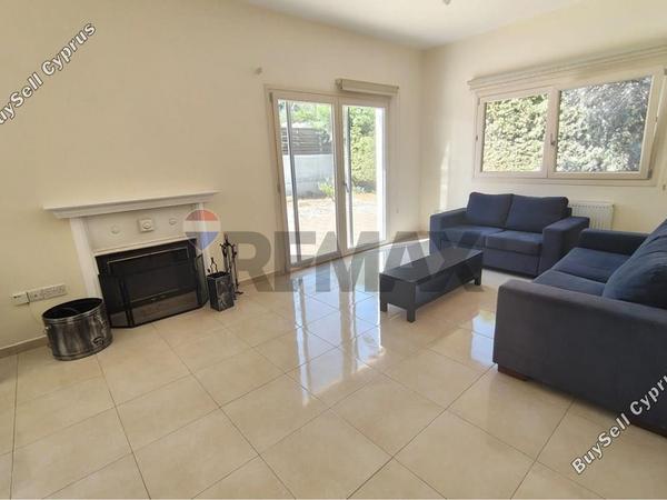 3 bedroom detached house for sale pissouri limassol 7962181 image 16529532