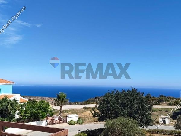 3 bedroom detached house for sale pissouri limassol 7962181 image 16529533