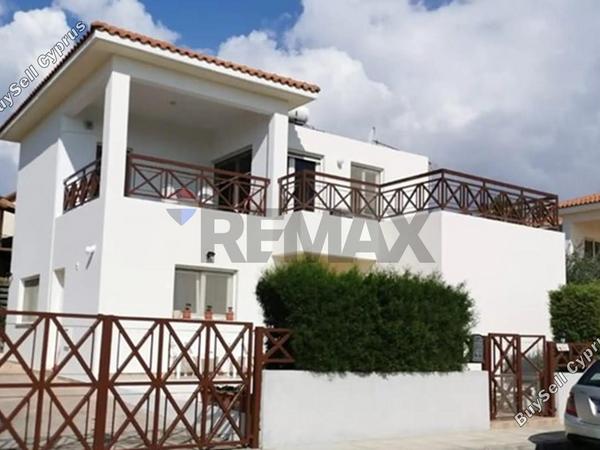 3 bedroom detached house for sale pissouri limassol 7962181 image 16529534