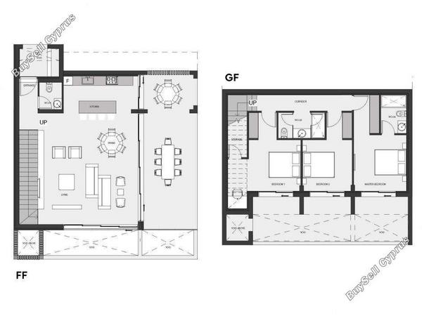 3 bedroom detached house for sale tremithousa paphos 1273181 image 13962960