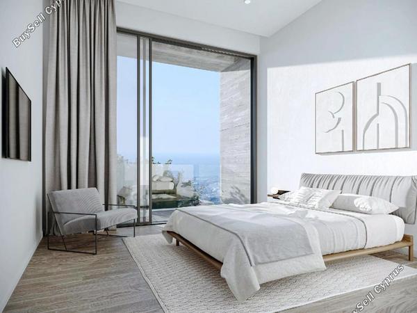 3 bedroom detached house for sale tremithousa paphos 1273181 image 13962962