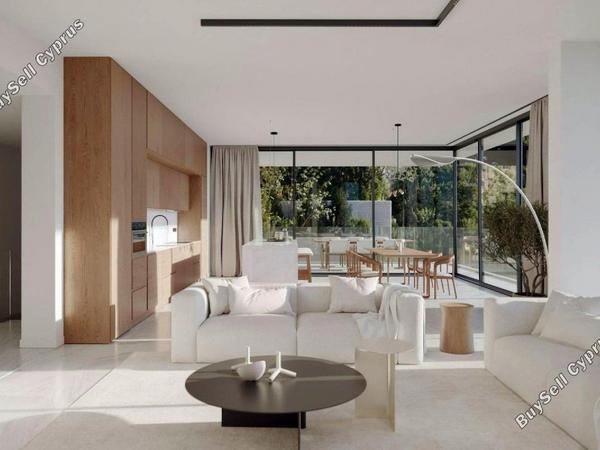 3 bedroom detached house for sale tremithousa paphos 1273181 image 13962965