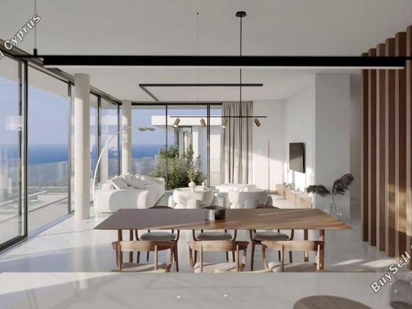 3 bedroom detached house for sale tremithousa paphos 1273181 image 13962968