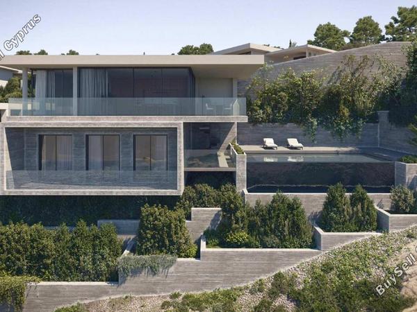 3 bedroom detached house for sale tremithousa paphos 1273181 image 13962971