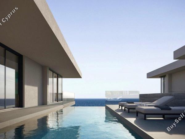 3 bedroom detached house for sale tremithousa paphos 1273181 image 13962974