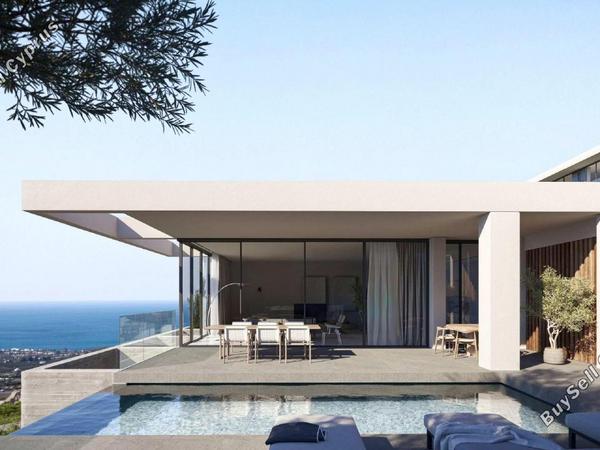 3 bedroom detached house for sale tremithousa paphos 1273181 image 13962977
