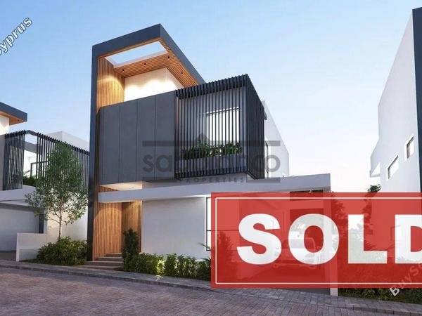 3 bedroom detached house sold oroklini larnaca 8751181 image 16526021