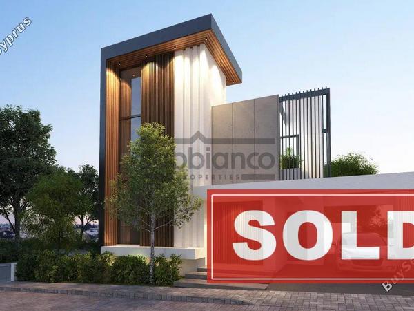 3 bedroom detached house sold oroklini larnaca 8751181 image 16526022