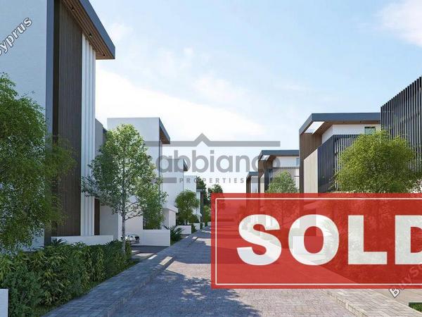 3 bedroom detached house sold oroklini larnaca 8751181 image 16526024