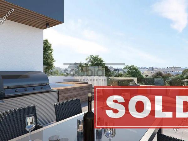 3 bedroom detached house sold oroklini larnaca 8751181 image 16526027