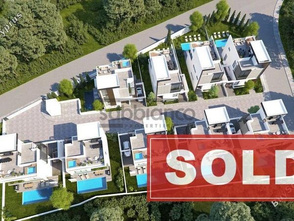 3 bedroom detached house sold oroklini larnaca 8751181 image 16526028