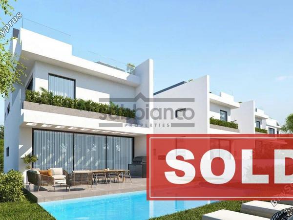3 bedroom detached house sold oroklini larnaca 8751181 image 16526030