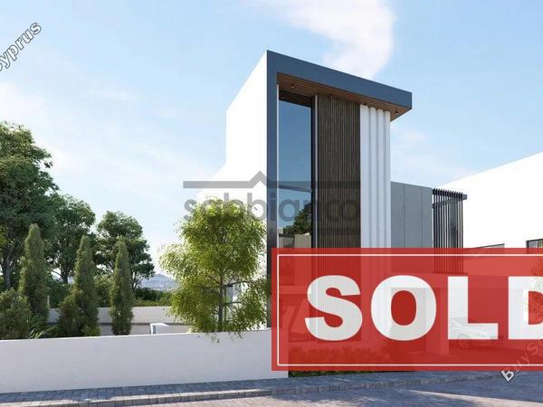 3 bedroom detached house sold oroklini larnaca 8751181 image 16526033