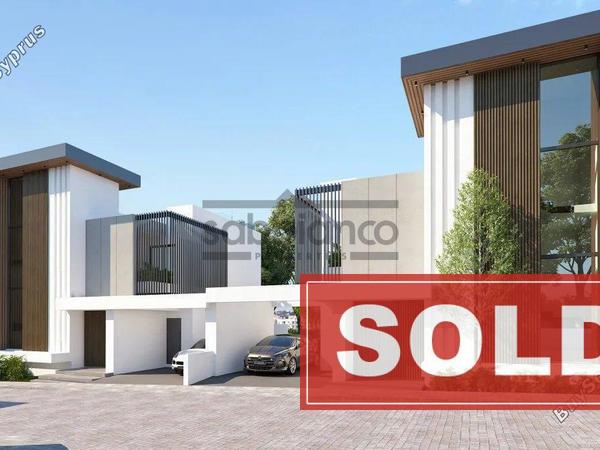 3 bedroom detached house sold oroklini larnaca 8751181 image 16526034