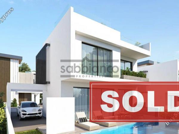 3 bedroom detached house sold oroklini larnaca 8751181 image 16526037
