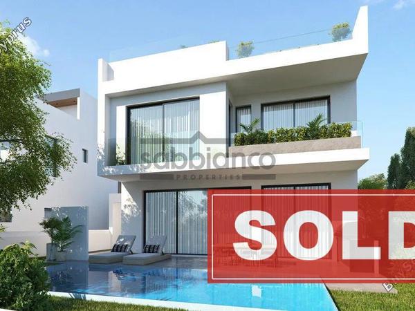 3 bedroom detached house sold oroklini larnaca 8751181 image 16526039