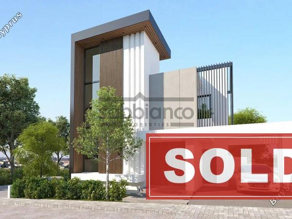 3 bedroom detached house sold oroklini larnaca 8751181 image 16526042