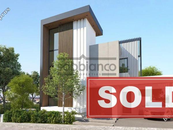 3 bedroom detached house sold oroklini larnaca 8751181 image 16526044