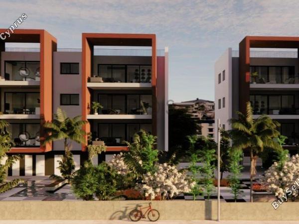 3 bedroom penthouse for sale kato lakatamia nicosia 1556181 image 13040183