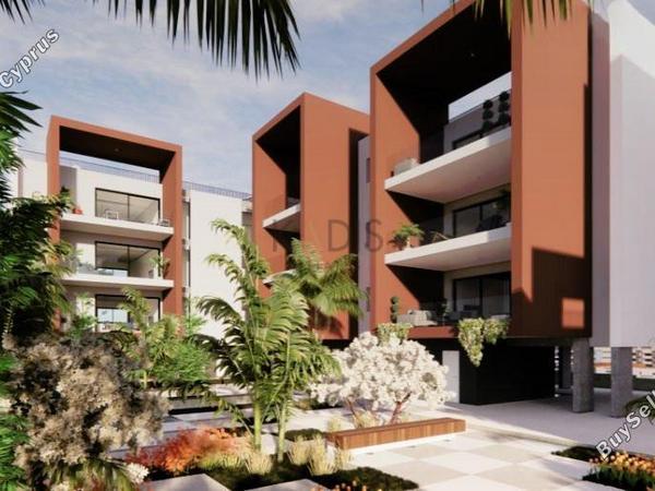 3 bedroom penthouse for sale kato lakatamia nicosia 1556181 image 13040184