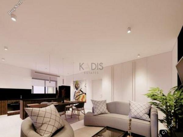 3 bedroom penthouse for sale kato lakatamia nicosia 1556181 image 13040185