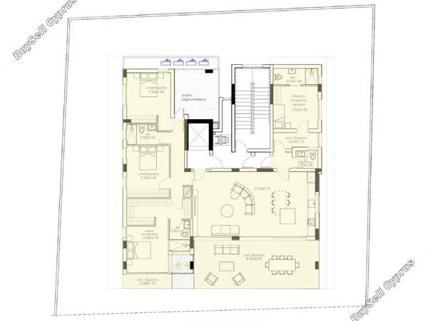 4 bedroom apartment for sale lykavitos nicosia 8593181 image 15723415