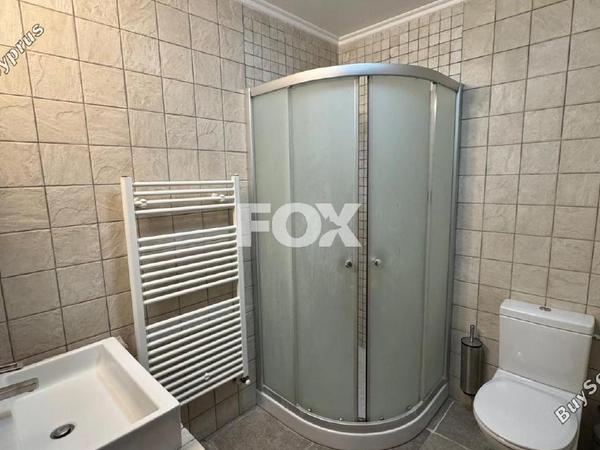 4 bedroom bungalow for rent agios tychonas limassol 1703181 image 14870563