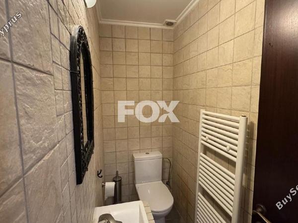 4 bedroom bungalow for rent agios tychonas limassol 1703181 image 14870565