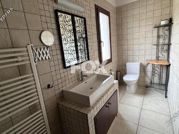 4 bedroom bungalow for rent agios tychonas limassol 1703181 image 14870566
