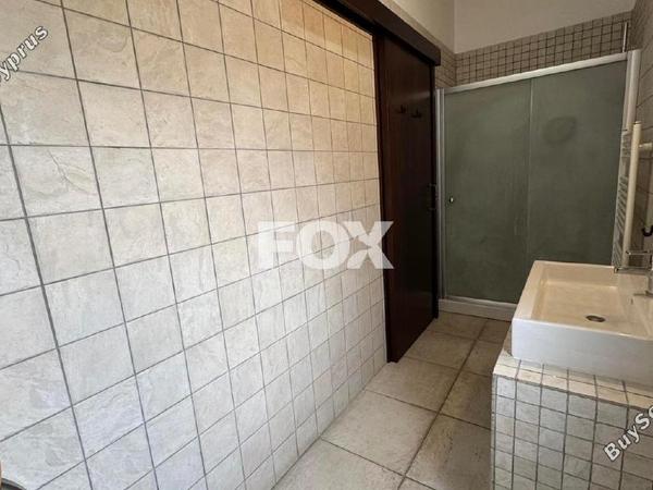 4 bedroom bungalow for rent agios tychonas limassol 1703181 image 14870569