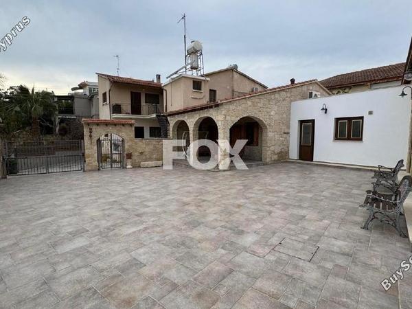 4 bedroom bungalow for rent agios tychonas limassol 1703181 image 14870571
