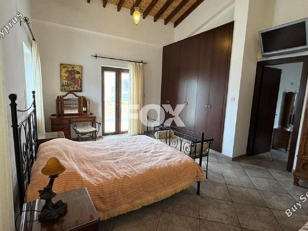 4 bedroom bungalow for rent agios tychonas limassol 1703181 image 14870573