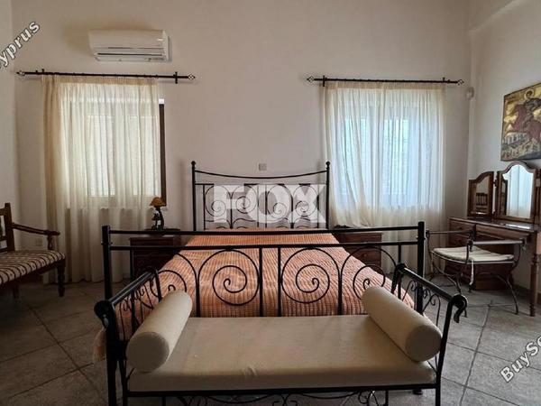 4 bedroom bungalow for rent agios tychonas limassol 1703181 image 14870576
