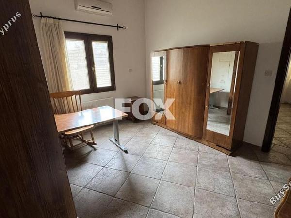 4 bedroom bungalow for rent agios tychonas limassol 1703181 image 14870579